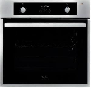 Газовый духовой шкаф zanussi zlb 331 n